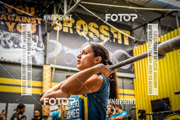 Buy your photos of the eventRECREIO GAMES 2018 on Fotop