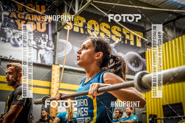 Buy your photos of the eventRECREIO GAMES 2018 on Fotop