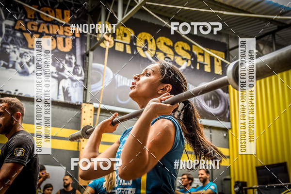Buy your photos of the eventRECREIO GAMES 2018 on Fotop