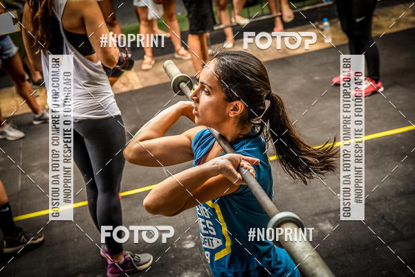 Buy your photos of the eventRECREIO GAMES 2018 on Fotop