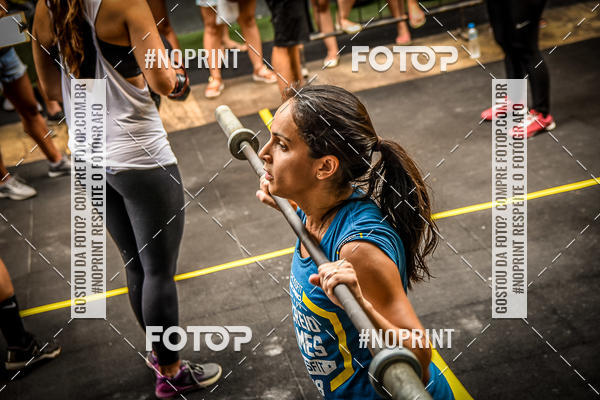 Buy your photos of the eventRECREIO GAMES 2018 on Fotop