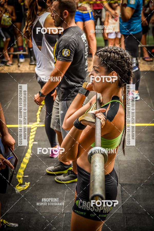 Buy your photos of the eventRECREIO GAMES 2018 on Fotop