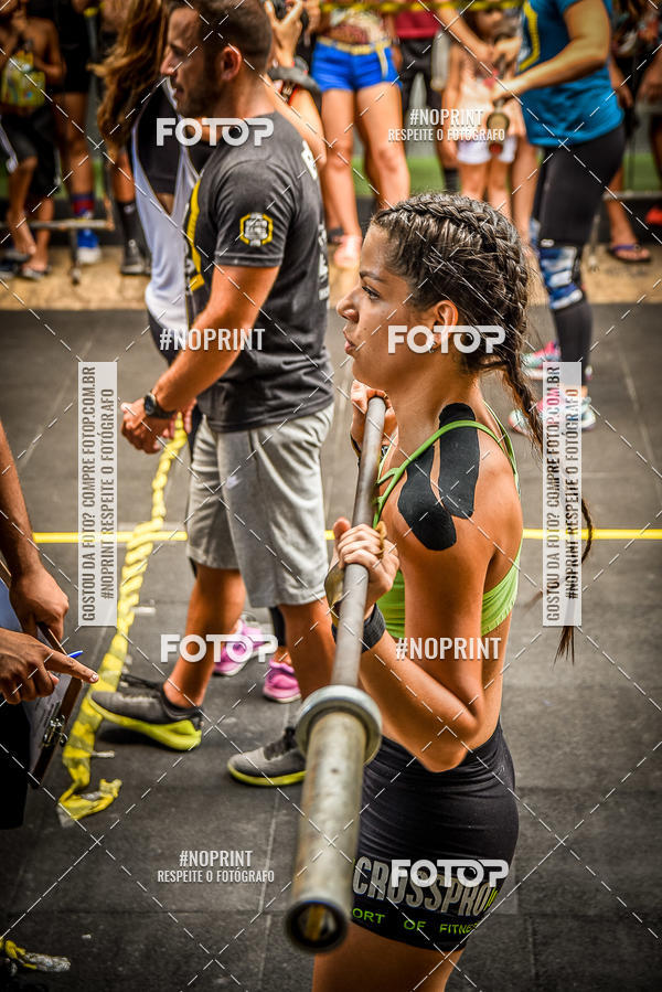 Buy your photos of the eventRECREIO GAMES 2018 on Fotop