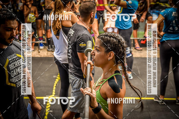 Buy your photos of the eventRECREIO GAMES 2018 on Fotop