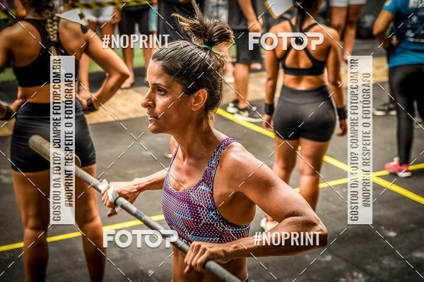 Buy your photos of the eventRECREIO GAMES 2018 on Fotop