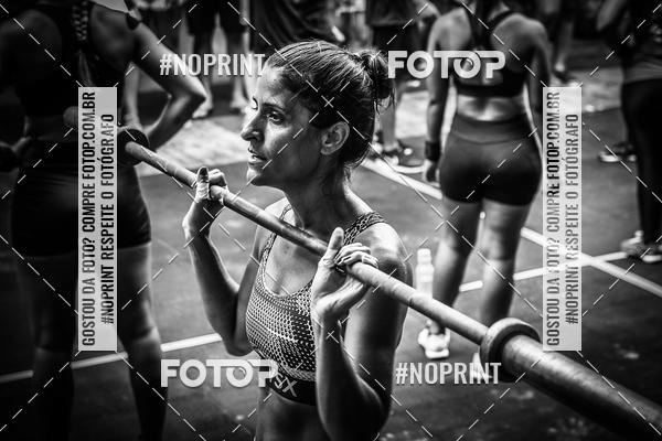 Buy your photos of the eventRECREIO GAMES 2018 on Fotop