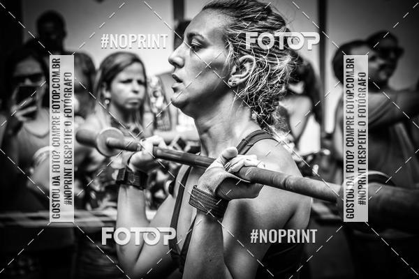 Buy your photos of the eventRECREIO GAMES 2018 on Fotop