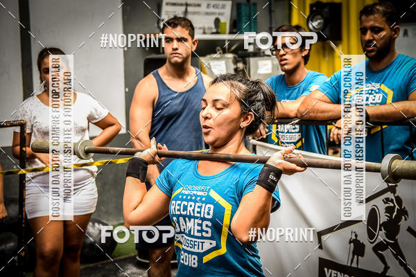 Buy your photos of the eventRECREIO GAMES 2018 on Fotop