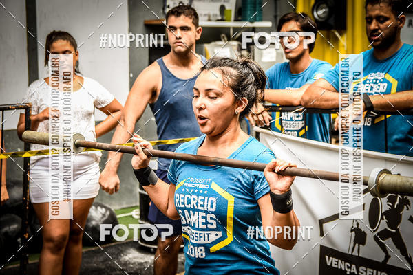 Buy your photos of the eventRECREIO GAMES 2018 on Fotop