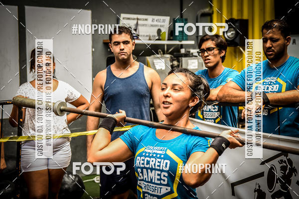 Buy your photos of the eventRECREIO GAMES 2018 on Fotop