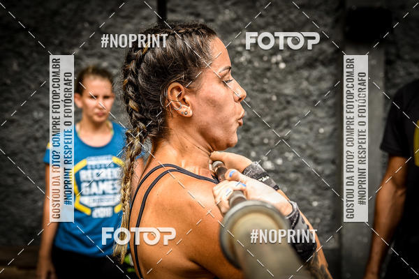 Buy your photos of the eventRECREIO GAMES 2018 on Fotop