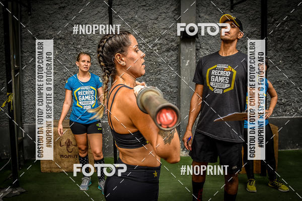 Buy your photos of the eventRECREIO GAMES 2018 on Fotop