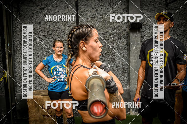 Buy your photos of the eventRECREIO GAMES 2018 on Fotop