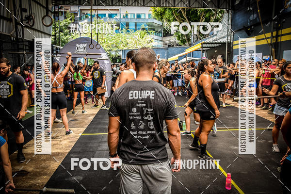 Buy your photos of the eventRECREIO GAMES 2018 on Fotop