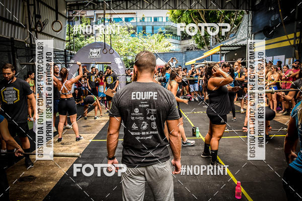 Buy your photos of the eventRECREIO GAMES 2018 on Fotop