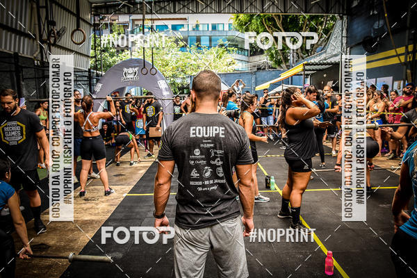 Buy your photos of the eventRECREIO GAMES 2018 on Fotop