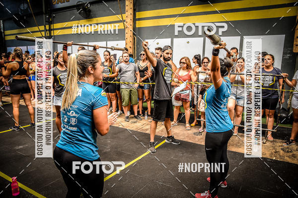 Buy your photos of the eventRECREIO GAMES 2018 on Fotop