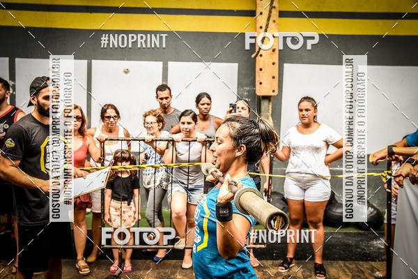 Buy your photos of the eventRECREIO GAMES 2018 on Fotop