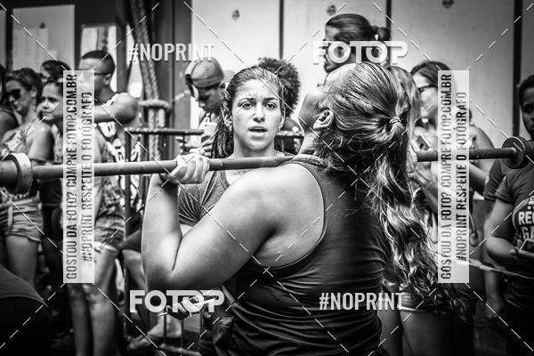 Buy your photos of the eventRECREIO GAMES 2018 on Fotop