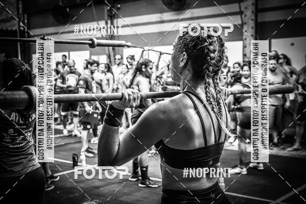 Buy your photos of the eventRECREIO GAMES 2018 on Fotop