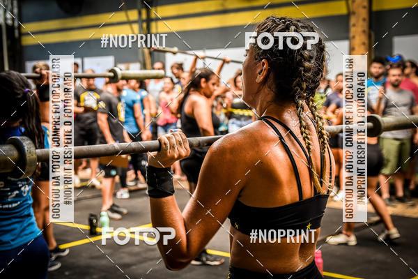 Buy your photos of the eventRECREIO GAMES 2018 on Fotop