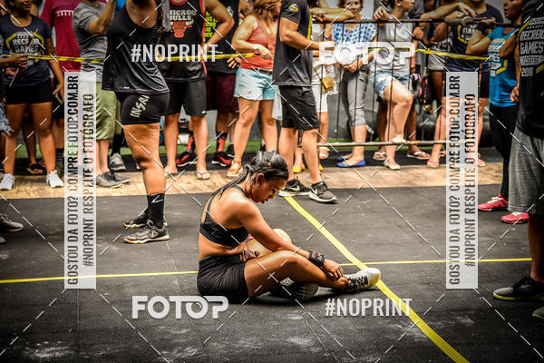 Buy your photos of the eventRECREIO GAMES 2018 on Fotop