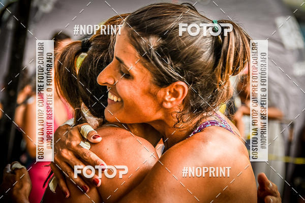 Buy your photos of the eventRECREIO GAMES 2018 on Fotop
