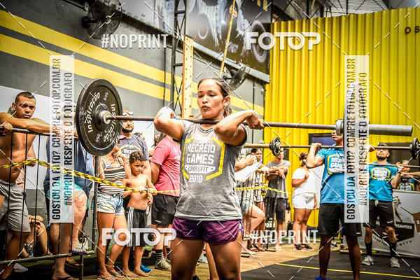 Buy your photos of the eventRECREIO GAMES 2018 on Fotop