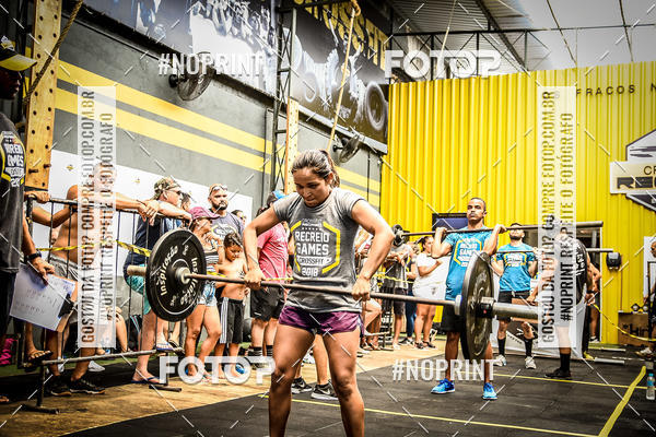 Buy your photos of the eventRECREIO GAMES 2018 on Fotop