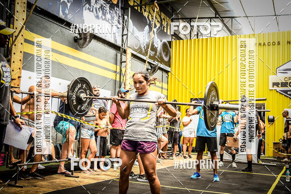 Buy your photos of the eventRECREIO GAMES 2018 on Fotop