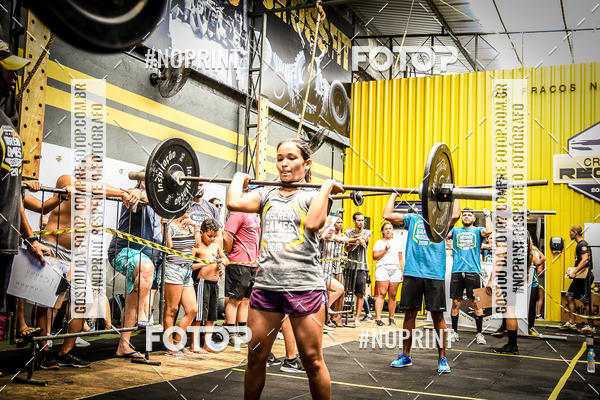 Buy your photos of the eventRECREIO GAMES 2018 on Fotop