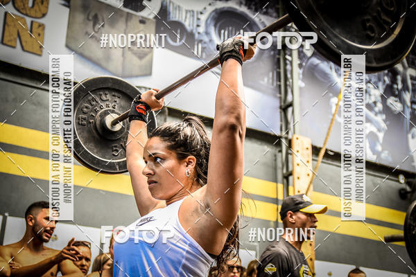 Buy your photos of the eventRECREIO GAMES 2018 on Fotop