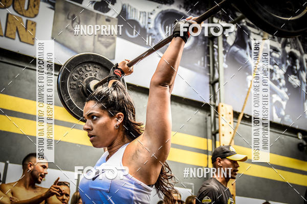 Buy your photos of the eventRECREIO GAMES 2018 on Fotop