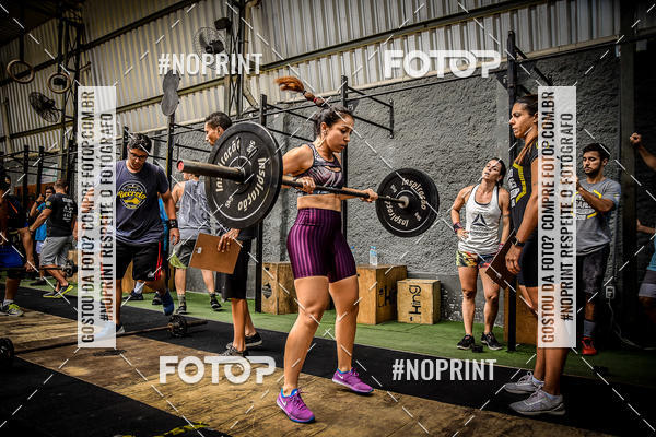 Buy your photos of the eventRECREIO GAMES 2018 on Fotop