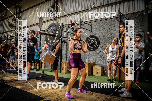 Buy your photos of the eventRECREIO GAMES 2018 on Fotop