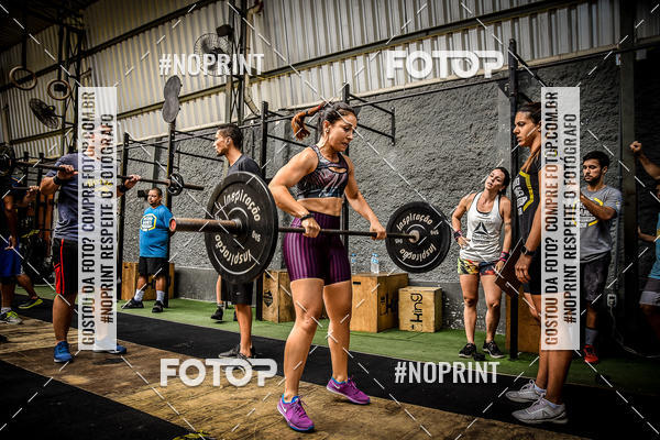 Buy your photos of the eventRECREIO GAMES 2018 on Fotop