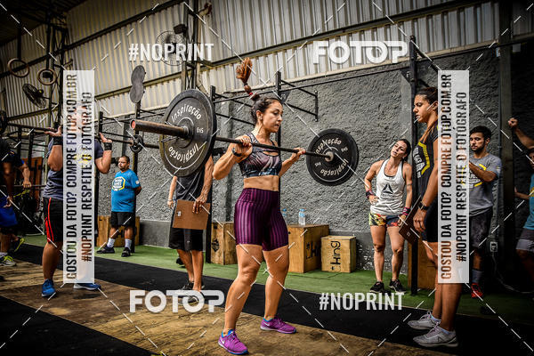 Buy your photos of the eventRECREIO GAMES 2018 on Fotop