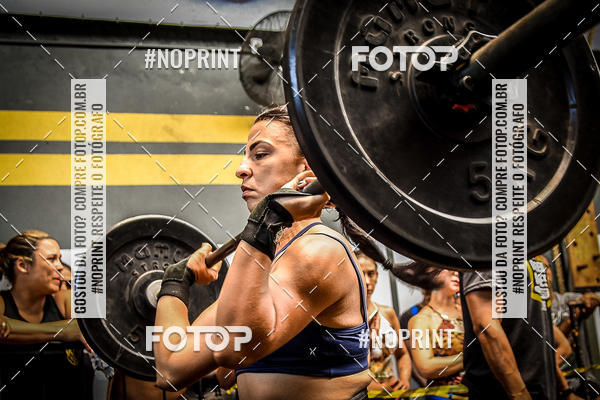 Buy your photos of the eventRECREIO GAMES 2018 on Fotop