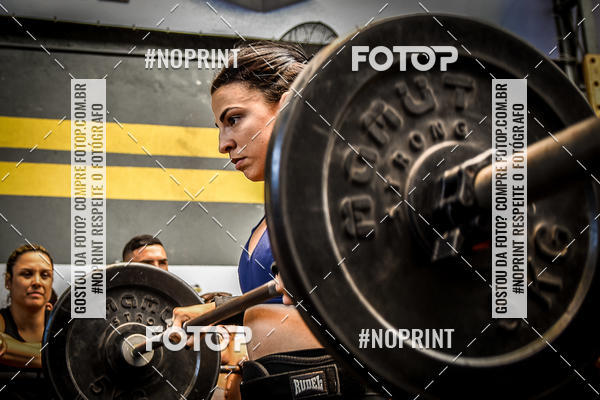 Buy your photos of the eventRECREIO GAMES 2018 on Fotop