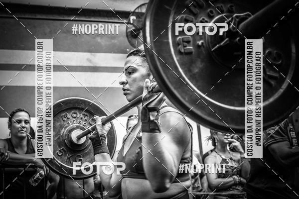 Buy your photos of the eventRECREIO GAMES 2018 on Fotop