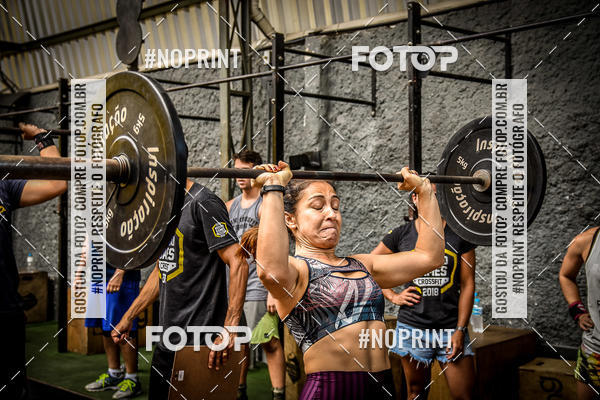 Buy your photos of the eventRECREIO GAMES 2018 on Fotop