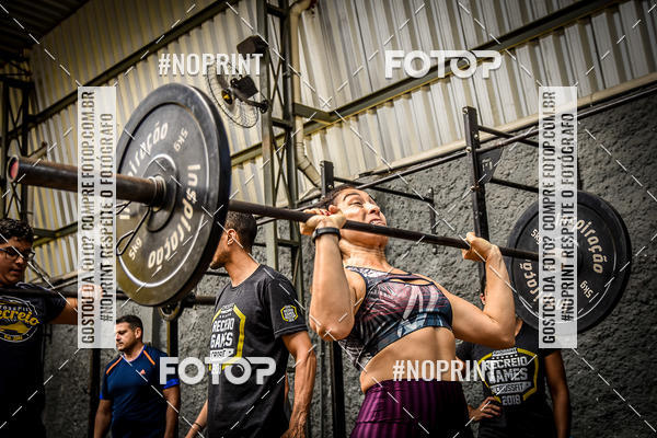 Buy your photos of the eventRECREIO GAMES 2018 on Fotop