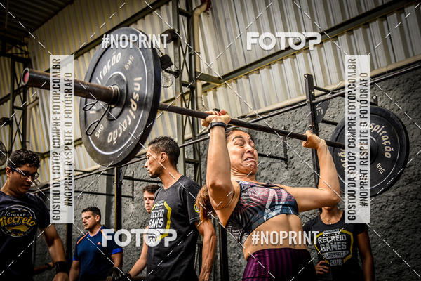 Buy your photos of the eventRECREIO GAMES 2018 on Fotop