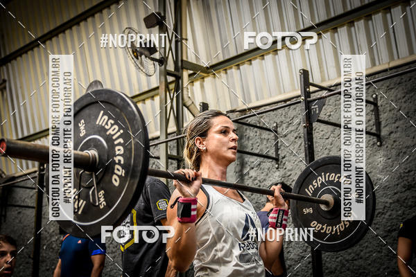 Buy your photos of the eventRECREIO GAMES 2018 on Fotop