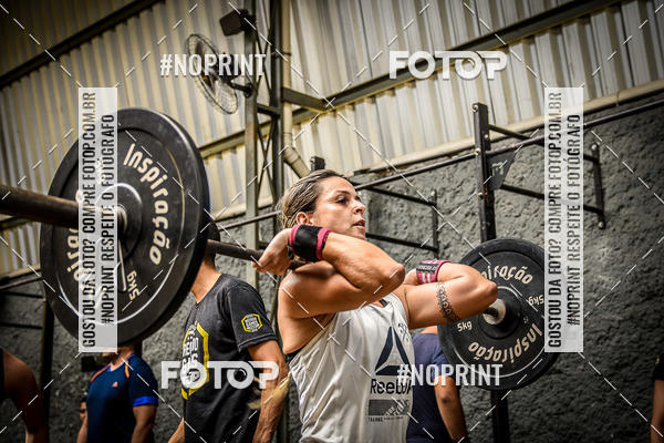 Buy your photos of the eventRECREIO GAMES 2018 on Fotop