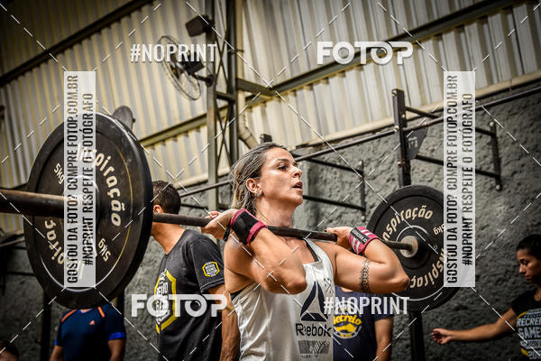 Buy your photos of the eventRECREIO GAMES 2018 on Fotop