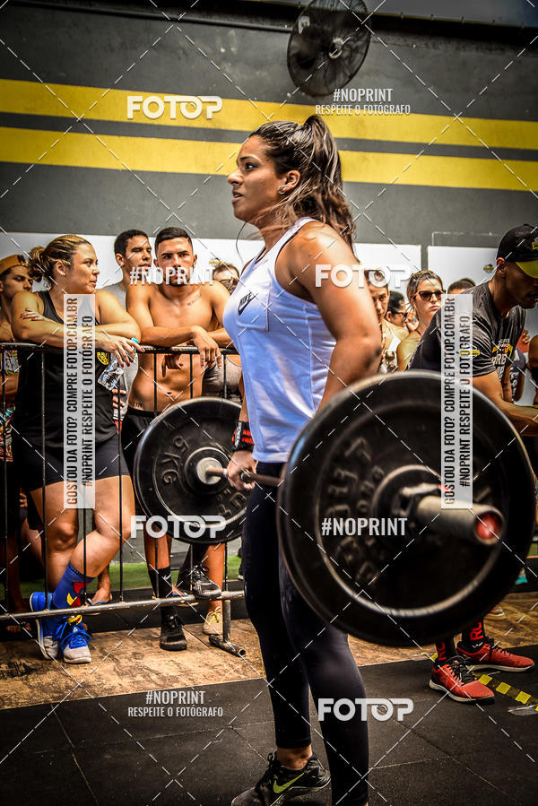 Buy your photos of the eventRECREIO GAMES 2018 on Fotop