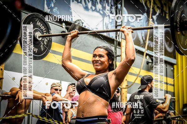 Buy your photos of the eventRECREIO GAMES 2018 on Fotop