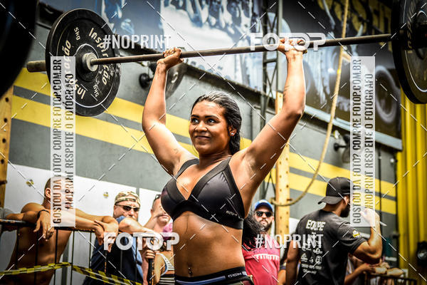 Buy your photos of the eventRECREIO GAMES 2018 on Fotop