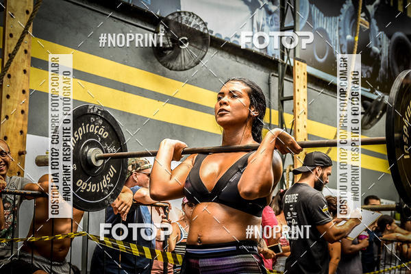 Buy your photos of the eventRECREIO GAMES 2018 on Fotop